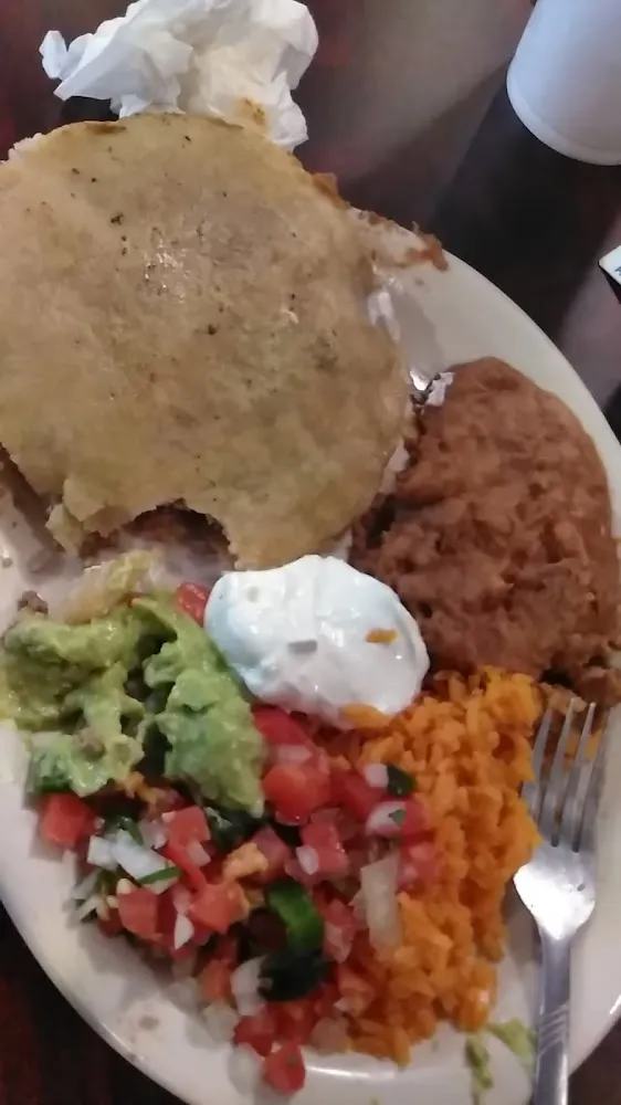 Gordita