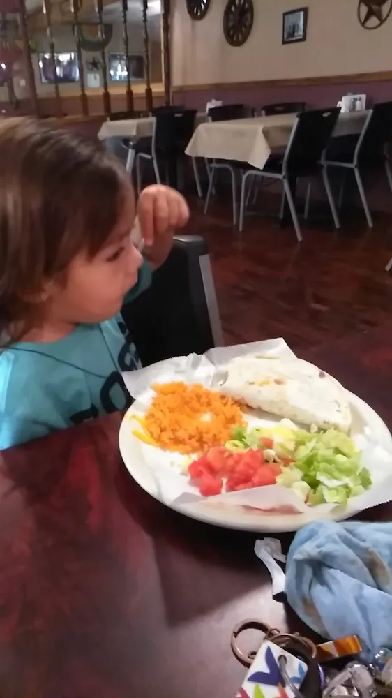 Taco